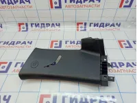 Обшивка стойки задней правой верхняя Toyota Tundra (XK50) 62510-0C080-C2