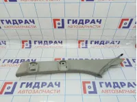 Обшивка стойки передней левой верхняя Toyota Tundra (XK50) 62220-0C050-B0