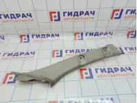 Обшивка стойки передней правой верхняя Toyota Tundra (XK50) 62210-0C050-B0