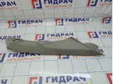 Обшивка стойки передней правой верхняя Toyota Tundra (XK50) 62210-0C050-B0