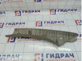 Обшивка стойки передней правой верхняя Toyota Tundra (XK50) 62210-0C050-B0