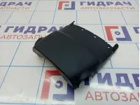 Кожух рулевой колонки верхний Toyota Tundra (XK50) 45286-0C050