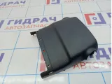 Кожух рулевой колонки верхний Toyota Tundra (XK50) 45286-0C050