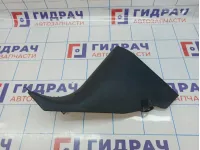 Обшивка стойки передней левой нижняя Toyota Tundra (XK50) 62112-0C030-C0