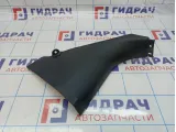 Обшивка стойки передней левой нижняя Toyota Tundra (XK50) 62112-0C030-C0