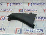 Обшивка стойки передней правой нижняя Toyota Tundra (XK50) 62111-0C030-C0