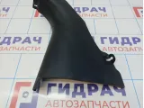 Обшивка стойки передней правой нижняя Toyota Tundra (XK50) 62111-0C030-C0