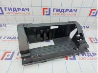 Бардачок Toyota Tundra (XK50) 55045-0C010