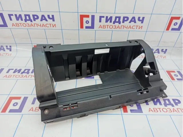 Бардачок Toyota Tundra (XK50) 55045-0C010