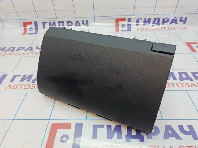 Бардачок Toyota Tundra (XK50) 55042-0C011-C0