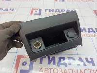 Ящик передней консоли Toyota Tundra (XK50) 55434-0C010-C0