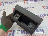 Ящик передней консоли Toyota Tundra (XK50) 55434-0C010-C0