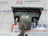 Ящик передней консоли Toyota Tundra (XK50) 55434-0C010-C0