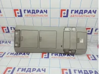 Плафон салона в сборе Toyota Tundra (XK50) 63650-0C220-B0