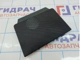 Решетка динамика Toyota Tundra (XK50) 55474-0C010