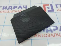 Решетка динамика Toyota Tundra (XK50) 55474-0C010