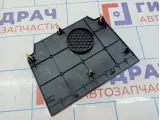 Решетка динамика Toyota Tundra (XK50) 55474-0C010