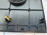 Решетка динамика Toyota Tundra (XK50) 55474-0C010