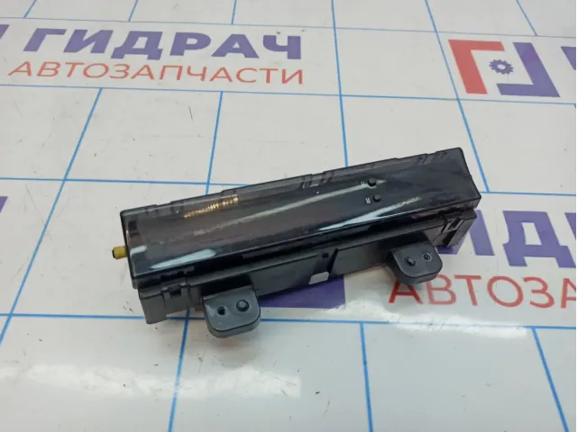 Дисплей информационный Toyota Tundra (XK50) 83290-0C100