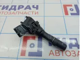 Переключатель стеклоочистителей Toyota Tundra (XK50) 84652-04141