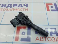 Переключатель стеклоочистителей Toyota Tundra (XK50) 84652-04141