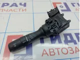 Переключатель стеклоочистителей Toyota Tundra (XK50) 84652-04141