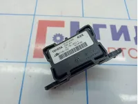Датчик ускорения Toyota Tundra (XK50) 89183-0C050