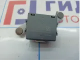 Блок контроля давления в шинах Toyota Tundra (XK50) 89769-0C022