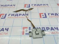 Антенна Toyota Tundra (XK50) 86860-34020