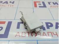 Блок управления центральным замком Toyota Tundra (XK50) 215205101