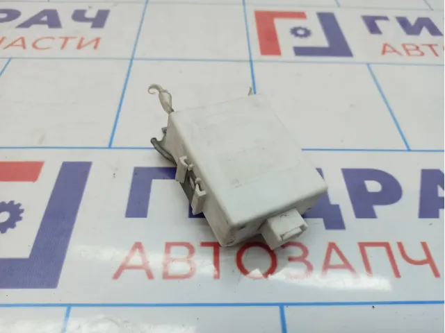 Блок управления центральным замком Toyota Tundra (XK50) 215205101