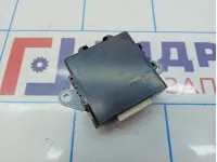 Блок управления парктроником Toyota Tundra (XK50) 89340-34010