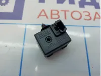 Блок электронный Toyota Tundra (XK50) 86652-04010