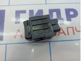 Кнопка освещения багажника Toyota Tundra (XK50) 84267-0C010