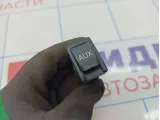 Разъем AUX Toyota Tundra (XK50) 86190-02010