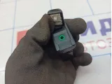 Разъем AUX Toyota Tundra (XK50) 86190-02010