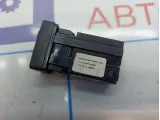 Разъем AUX Toyota Tundra (XK50) 86190-02010