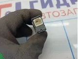 Разъем AUX Toyota Tundra (XK50) 86190-02010