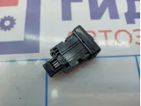 Кнопка обогрева переднего правого сиденья Toyota Tundra (XK50) 84751-0C040