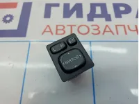 Переключатель регулировки зеркала Toyota Tundra (XK50) 84870-0C040