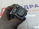 Переключатель регулировки зеркала Toyota Tundra (XK50) 84870-0C040