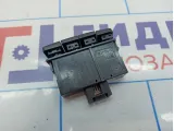Блок кнопок Toyota Tundra (XK50) 84977-0C030