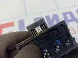 Блок кнопок Toyota Tundra (XK50) 84977-0C030