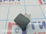 Ручка открывания капота Toyota Tundra (XK50) 53601-0C010-B0