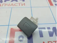 Ручка открывания капота Toyota Tundra (XK50) 53601-0C010-B0