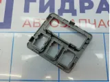 Накладка декоративная Toyota Tundra (XK50) 58831-0C031