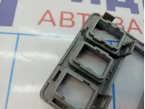 Накладка декоративная Toyota Tundra (XK50) 58831-0C031