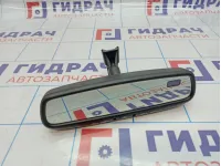 Зеркало заднего вида Toyota Tundra (XK50) 87810-0C050