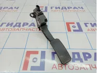 Педаль газа Toyota Tundra (XK50) 78110-0C011