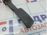 Педаль газа Toyota Tundra (XK50) 78110-0C011
